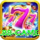 PSL88 Game Games (Casino & Earning) VIP v4.0.6