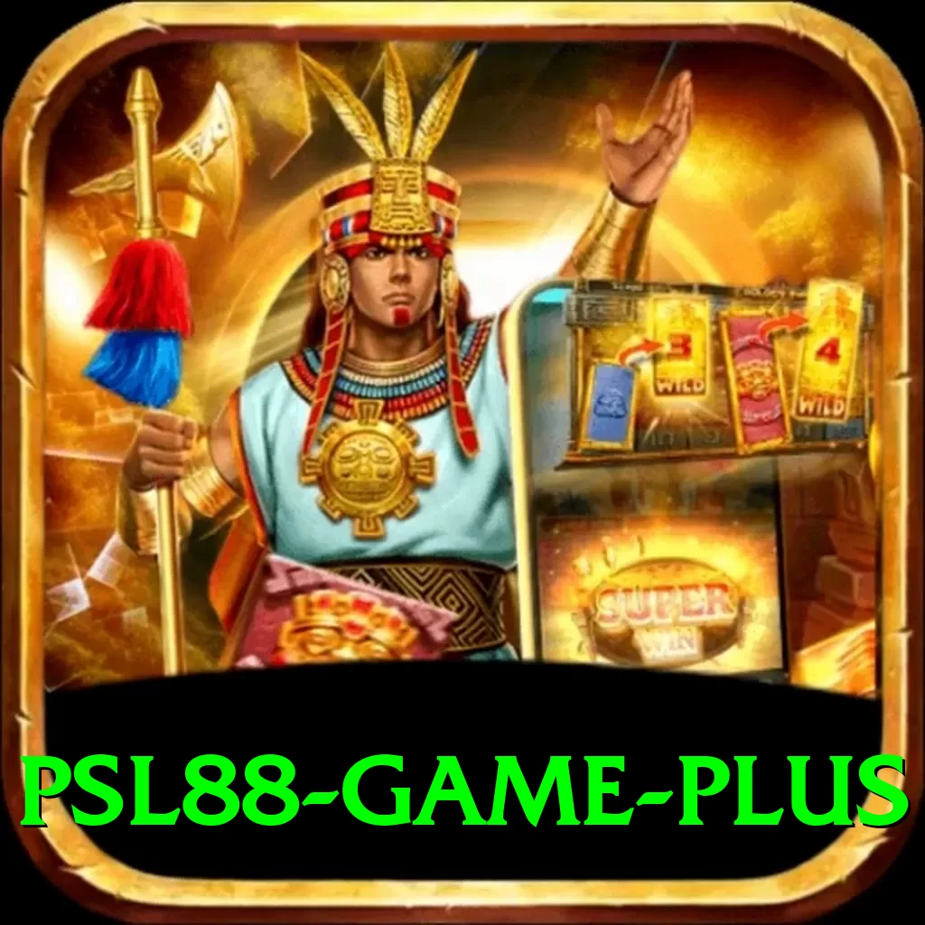 PSL88 Game Turbo Pro v4.3.3 - 2