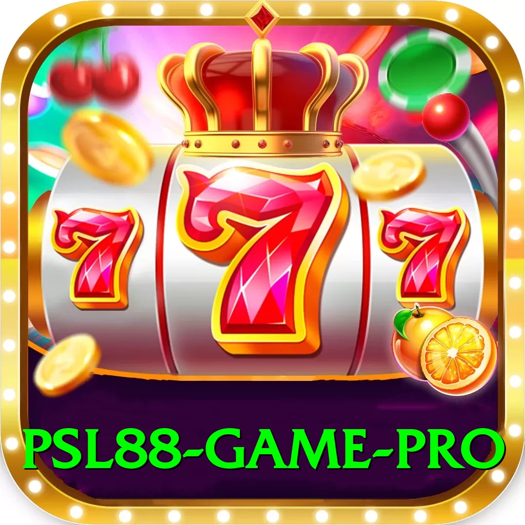 PSL88 Game Live Casino Plus - 2