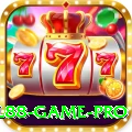 PSL88 Game Live Casino Plus