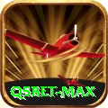 Q5Bet Gaming Deluxe v1.4.4