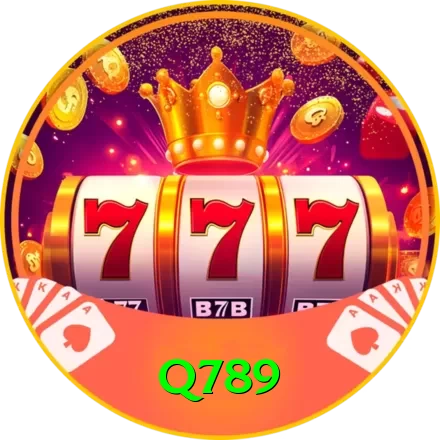 q789 Cash Max - 2