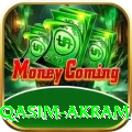 qasim akram Elite PK v4.2.9