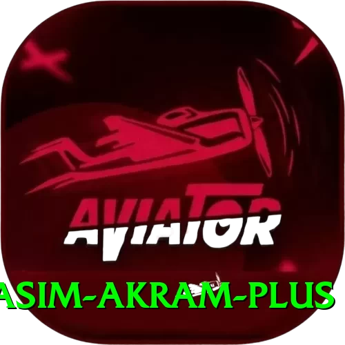 qasim akram Plus APK v2.1.4 - 2