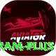 qasim akram Plus APK v2.1.4