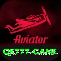 QK777 Game VIP v4.0.6