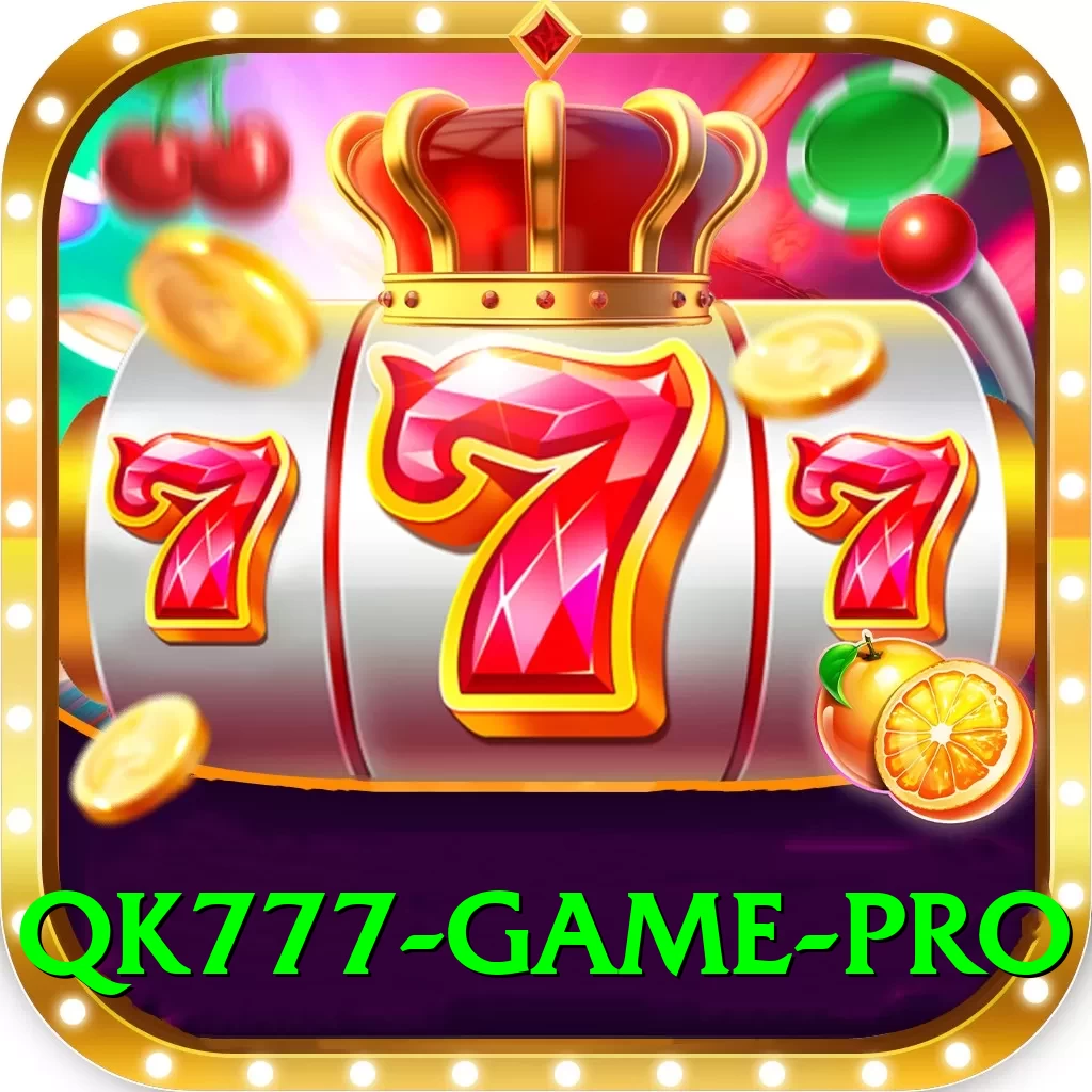 QK777 Game Money Plus v1.3.5 - 2