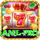 QK777 Game Money Plus v1.3.5
