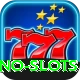 R789 Game Prime - Casino & Slots
