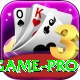 R789 Game Earn King v3.0.0