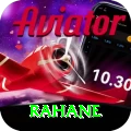 rahane Extreme PK v2.1.9