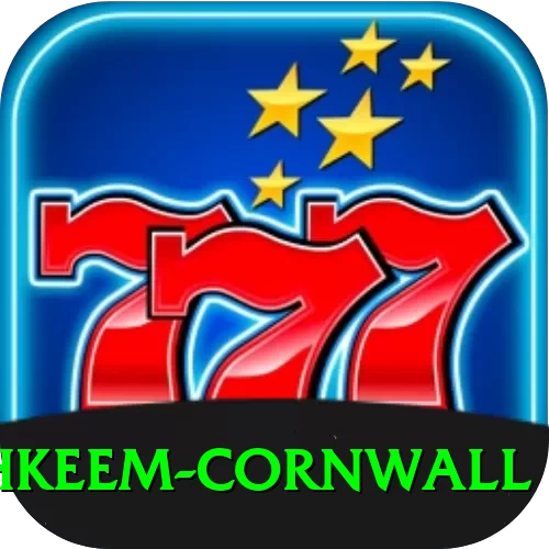 rahkeem cornwall Money Mega v1.9.3 - 2
