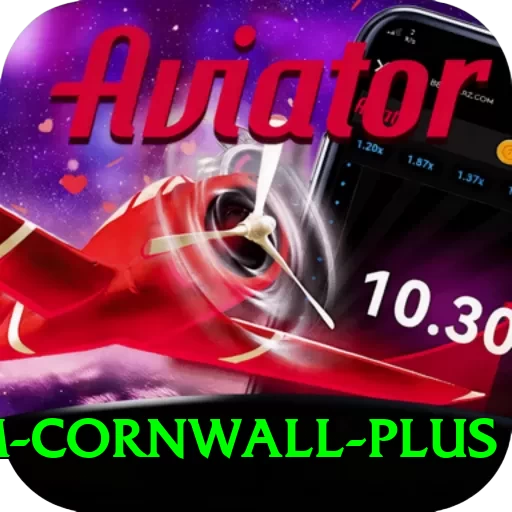 rahkeem cornwall Premium Gaming App - 2