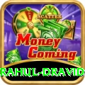 rahul dravid VIP Casino App