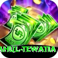 rahul tewatia Premium PK v5.9.2