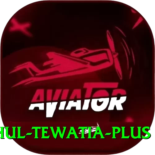 rahul tewatia Pakistan Pro v1.8.0 - 2
