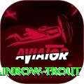 rainbow trout - Ultimate v5.8.2
