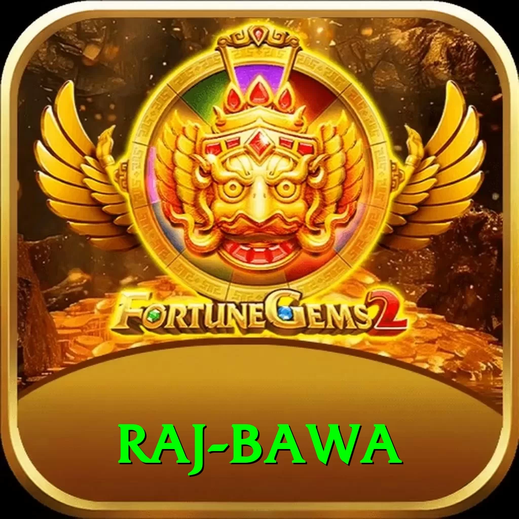 raj bawa Supreme Pakistan - 2