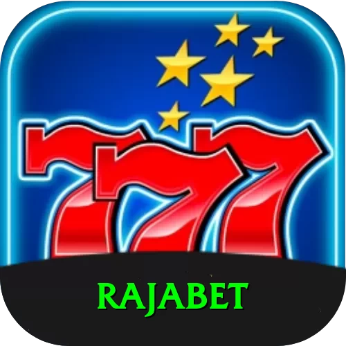 Rajabet Games (Casino & Earning) Elite v5.4.0 - 2
