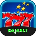 Rajabet Games (Casino & Earning) Elite v5.4.0