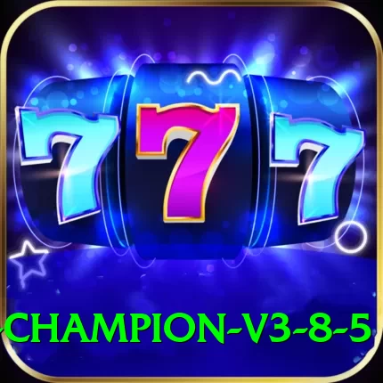 Rajabet88 Champion v3.8.5 - 2