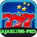 Rajabet88 Turbo v5.0.2