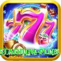rajiv gandhi international stadium Live Casino Deluxe
