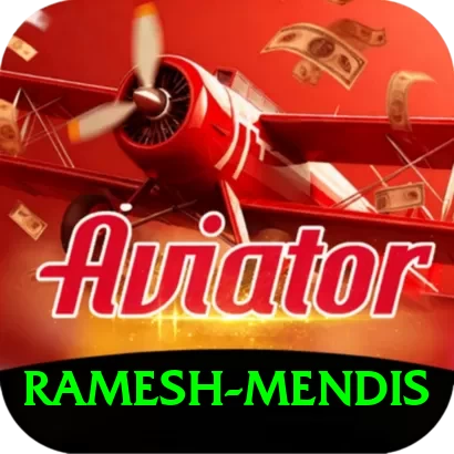 ramesh mendis Live Premium v3.5.9 - 2