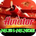 ramesh mendis Live Premium v3.5.9