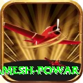 ramesh powar VIP Slots