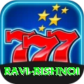 ravi bishnoi Deluxe Gaming App