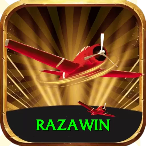 razawin Max Pro v3.9.0 - 2