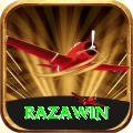 razawin Max Pro v3.9.0