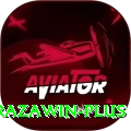 razawin PK Gold