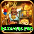 razawin Ultimate v5.5.8