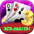 rcb match Jackpot VIP v4.3.2