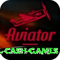real cash games Money Plus v2.6.2