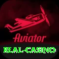 real casino Pakistan Deluxe v4.7.5