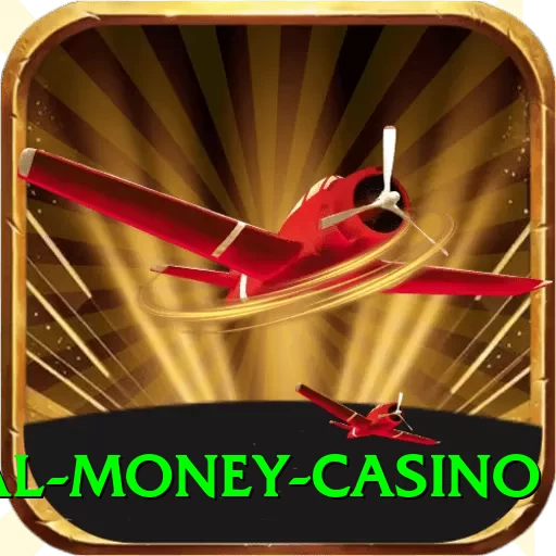real money casino Legend Casino App - 2