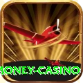 real money casino Legend Casino App