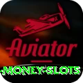 real money slots Pakistan Gold v5.5.9