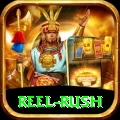 reel rush Game Supreme v3.4.6