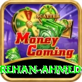 rehan ahmed Money Champion v3.0.3