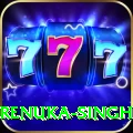 renuka singh Official v2.6.3