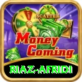 riaz afridi Champion - Free Download