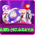 richard ngarava - Ultimate v3.0.9