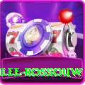 rilee rossouw Legend - Win Real PKR