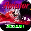 rishabh Live Casino Supreme