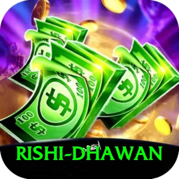 rishi dhawan VIP New - 2