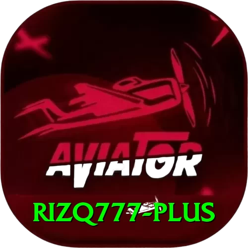 rizq777 Games (Casino & Earning) Pro v3.1.4 - 2